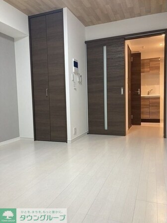 エスタート両国の物件内観写真